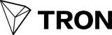 gateway image