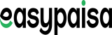 gateway image